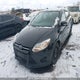 1FADP3K24DL238294 2013 Ford Focus Se auction photo thumbnail 2