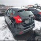 1FADP3K24DL238294 2013 Ford Focus Se auction photo thumbnail 3