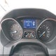 1FADP3K24DL238294 2013 Ford Focus Se auction photo thumbnail 7