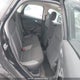 1FADP3K24DL238294 2013 Ford Focus Se auction photo thumbnail 8