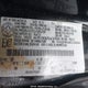 1FADP3K24DL238294 2013 Ford Focus Se auction photo thumbnail 9