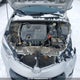 2T1BURHE0GC523648 2016 Toyota Corolla L/Le/Le Pls/Prm/S/S Pls auction photo thumbnail 10