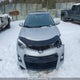 2T1BURHE0GC523648 2016 Toyota Corolla L/Le/Le Pls/Prm/S/S Pls auction photo thumbnail 12