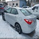 2T1BURHE0GC523648 2016 Toyota Corolla L/Le/Le Pls/Prm/S/S Pls auction photo thumbnail 3