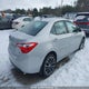2T1BURHE0GC523648 2016 Toyota Corolla L/Le/Le Pls/Prm/S/S Pls auction photo thumbnail 4