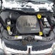 2C4RDGBG5ER475266 2014 Dodge Grand Caravan auction photo thumbnail 10
