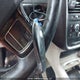 2C4RDGBG5ER475266 2014 Dodge Grand Caravan auction photo thumbnail 11