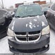 2C4RDGBG5ER475266 2014 Dodge Grand Caravan auction photo thumbnail 12