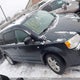 2C4RDGBG5ER475266 2014 Dodge Grand Caravan auction photo thumbnail 13