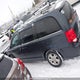 2C4RDGBG5ER475266 2014 Dodge Grand Caravan auction photo thumbnail 14