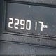 2C4RDGBG5ER475266 2014 Dodge Grand Caravan auction photo thumbnail 15