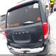 2C4RDGBG5ER475266 2014 Dodge Grand Caravan auction photo thumbnail 16