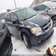 2C4RDGBG5ER475266 2014 Dodge Grand Caravan auction photo thumbnail 1