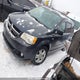 2C4RDGBG5ER475266 2014 Dodge Grand Caravan auction photo thumbnail 2