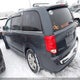 2C4RDGBG5ER475266 2014 Dodge Grand Caravan auction photo thumbnail 3