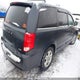 2C4RDGBG5ER475266 2014 Dodge Grand Caravan auction photo thumbnail 4