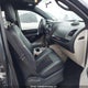 2C4RDGBG5ER475266 2014 Dodge Grand Caravan auction photo thumbnail 5