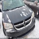 2C4RDGBG5ER475266 2014 Dodge Grand Caravan auction photo thumbnail 6