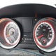 2C4RDGBG5ER475266 2014 Dodge Grand Caravan auction photo thumbnail 7