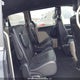 2C4RDGBG5ER475266 2014 Dodge Grand Caravan auction photo thumbnail 8