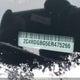 2C4RDGBG5ER475266 2014 Dodge Grand Caravan auction photo thumbnail 9