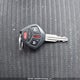 JA32U2FU2FU602482 2015 Mitsubishi Lancer Es auction photo thumbnail 11