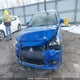 JA32U2FU2FU602482 2015 Mitsubishi Lancer Es auction photo thumbnail 12