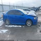 JA32U2FU2FU602482 2015 Mitsubishi Lancer Es auction photo thumbnail 13