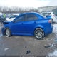 JA32U2FU2FU602482 2015 Mitsubishi Lancer Es auction photo thumbnail 14