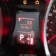 JA32U2FU2FU602482 2015 Mitsubishi Lancer Es auction photo thumbnail 15