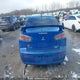 JA32U2FU2FU602482 2015 Mitsubishi Lancer Es auction photo thumbnail 16