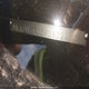 JA32U2FU2FU602482 2015 Mitsubishi Lancer Es auction photo thumbnail 17