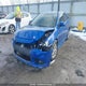 JA32U2FU2FU602482 2015 Mitsubishi Lancer Es auction photo thumbnail 2
