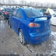 JA32U2FU2FU602482 2015 Mitsubishi Lancer Es auction photo thumbnail 3