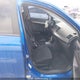 JA32U2FU2FU602482 2015 Mitsubishi Lancer Es auction photo thumbnail 5