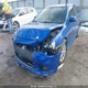 JA32U2FU2FU602482 2015 Mitsubishi Lancer Es auction photo thumbnail 6
