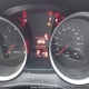 JA32U2FU2FU602482 2015 Mitsubishi Lancer Es auction photo thumbnail 7