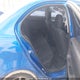 JA32U2FU2FU602482 2015 Mitsubishi Lancer Es auction photo thumbnail 8