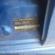 JA32U2FU2FU602482 2015 Mitsubishi Lancer Es auction photo thumbnail 9