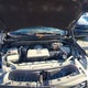 1GNSKSKD2PR178939 2023 Chevrolet Tahoe K1500 Premier auction photo thumbnail 10