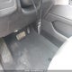 1GNSKSKD2PR178939 2023 Chevrolet Tahoe K1500 Premier auction photo thumbnail 11