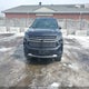 1GNSKSKD2PR178939 2023 Chevrolet Tahoe K1500 Premier auction photo thumbnail 13