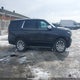 1GNSKSKD2PR178939 2023 Chevrolet Tahoe K1500 Premier auction photo thumbnail 14