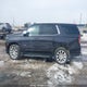 1GNSKSKD2PR178939 2023 Chevrolet Tahoe K1500 Premier auction photo thumbnail 15