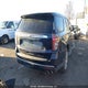 1GNSKSKD2PR178939 2023 Chevrolet Tahoe K1500 Premier auction photo thumbnail 16