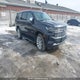 1GNSKSKD2PR178939 2023 Chevrolet Tahoe K1500 Premier auction photo thumbnail 1