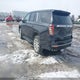 1GNSKSKD2PR178939 2023 Chevrolet Tahoe K1500 Premier auction photo thumbnail 3