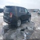 1GNSKSKD2PR178939 2023 Chevrolet Tahoe K1500 Premier auction photo thumbnail 4