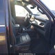 1GNSKSKD2PR178939 2023 Chevrolet Tahoe K1500 Premier auction photo thumbnail 5