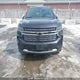 1GNSKSKD2PR178939 2023 Chevrolet Tahoe K1500 Premier auction photo thumbnail 6